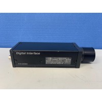 Sony XCD-SX900 CCD Camera...